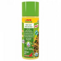 SERA FLORENA-100 ML