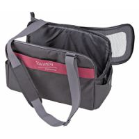 TRAVEL BAG VACATION 80593