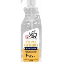 Skouts Honor Pee Pad Refresher Cleaning 830ML