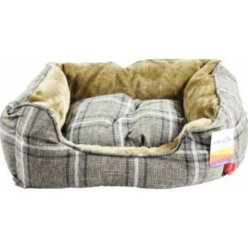  Catry Pet Cushion 50x45x20 HY00554055-184 