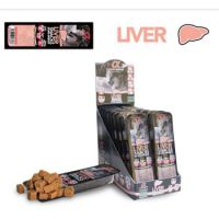Liver Snacks (Dog) (35g)