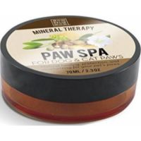 RELIQ - PAW BALM (70ML)