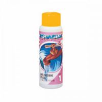 DR. MEDI ANTI CHLORINE 100ML