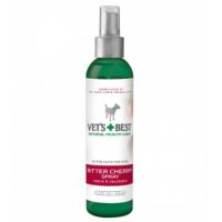 Bitter Cherry Spray (7.5oz)