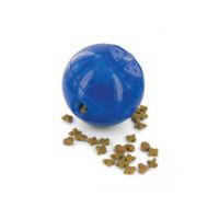 Pet Safe SlimCat Blue