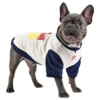 WILD PUP PARD-TS1553 Medium