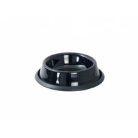 Gamelle Boogy Small / Black
