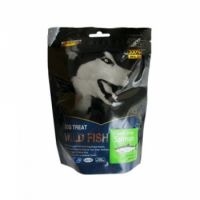 Salmon 4 Pets Freeze Dried Salmon for Dogs 57g