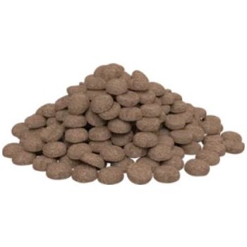  Virbac Veterinary Allergy Hypoallergenic A2 Food for Intolerances in Cats 