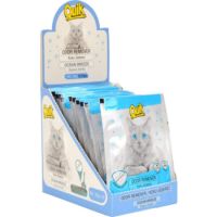 QUIK ODOR REMOVER OCEAN BREEZE 25 gr  (1PCS)