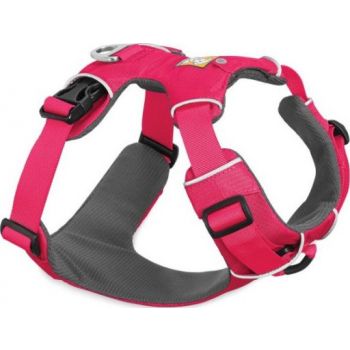  Ruffwear Front Range Dog Harness XS Pink 