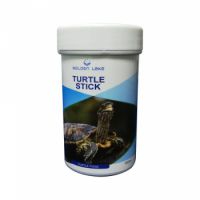Golden Lake Turtle Stick 100ml