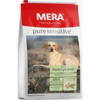 Mera PS Insect Protein 4kg