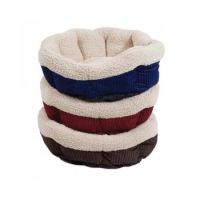 ASPEN PET 19" SELF-WARMING CAT BEDS