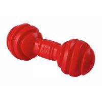 DUMBBELL TOYFASTIC 81476
