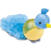 SmartyKat Cat Toys  Flicker Buddy Hunt