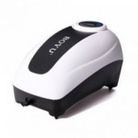 BOYU SINGLE OUTLET A/PUMP 1.7W