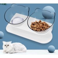 Pado Pet Feeding Bowl