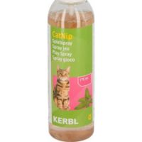 CATNIP PLAY SPRAY 81643