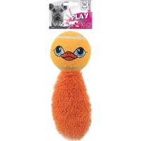 M-PETS Tony Dog Toys