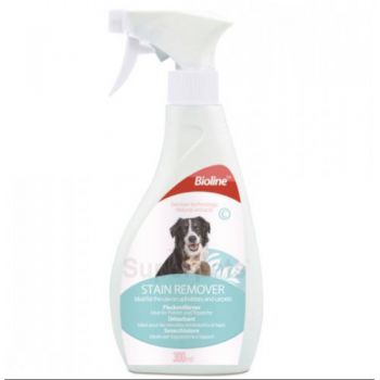  STAIN REMOVER SPRAY (DOG&amp;CAT) 