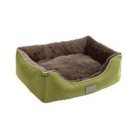 CAT SNUGLY BEDS SAMUEL 81315