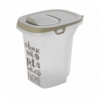 Moderna Trendy Story-Food Container (AF50) - 6L
