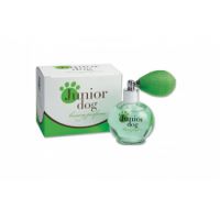 MEN FOR SAN JUNIOUR DOG PERFUME 50 ML