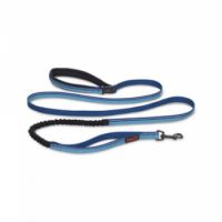COA HA036 HALTI All-In-One Lead Blue Large