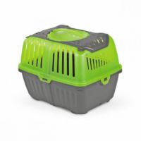 Neyo Rodent Carrier (x 3 units)