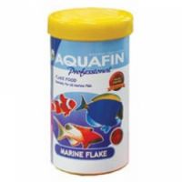 AQUAFIN MARINE FLAKE 250ML (6938104001088)