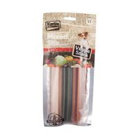 FLAMINGO VEGGIE ROD MIX 18CM