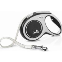 Flexi New Comfort M Tape 5m