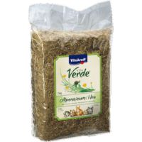 Vitakraft ALPEN HAY 1 KG