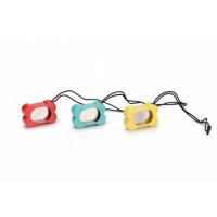Beeztees Training Clicker Assorted