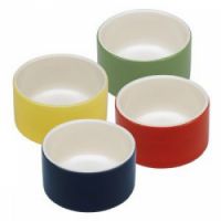 GIOVE BOWL