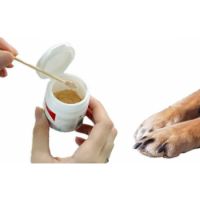 Pets Styptic Powder – 14 g