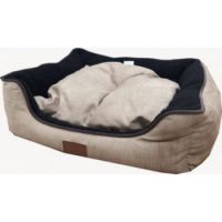 CATRY PET CUSHION 70*60*18cm