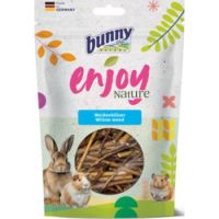 Bunny Enjoy Nature WILLOW WOOD 100g