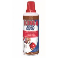 KONG EASY TREAT PASTE LIVER 295G