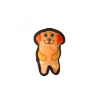 Outward Hound Dog Toys Invinc Mini Dog
