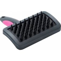 BUSTER MASSAGE BRUSH M