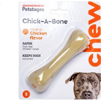  Petstages Dog Chew Toys Small 