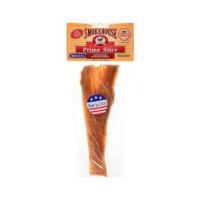 Smokehouse Prime Slice Dog Treats 8''