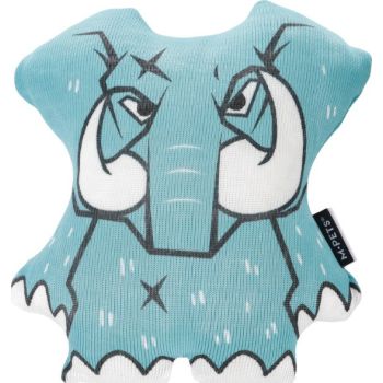  M-PETS Savage Elephant Dog Toy 