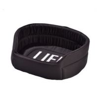Life Basket - Black (Size 55)