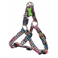 Carnaval Classic Harness / L