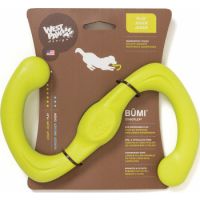 BUMI LARGE 9.5" (Green)