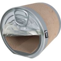District 70 Can Cardboard Cat Scratcher 36 x 40 x 38 cm
