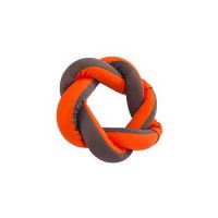 DOG NEOTOYFASTIC RING 80759